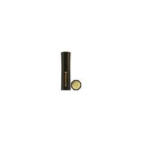 Travalo Perfume Pod Flora ( black ) - Daugkartinis kvepalų purkštuvas 5 ml