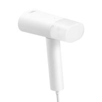Xiaomi Handheld Garment Steamer EU | Garment Steamer | 1300W