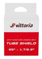 Kamerų apsaugos juosta Vittoria Tube Shield 29"x1.7/2.2"