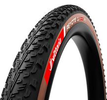 Padanga 29" Vittoria Peyote XC Race G2.0 TLR Fold 29x2.25 / 55-622 brown-black