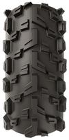 Padanga 28" Vittoria Terreno T70 Coarse loose G2.0 TLR Fold 700x45c / 45-622 black