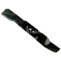 Husqvarna Rider R214 TC peilis atitinka 579652510