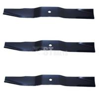 ISEKI SG 13/SG 15 peilių komplektas atitinka 8595-306-061-00