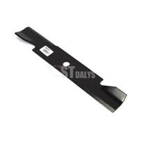 Murray EMT 20460 peilis 1739889AYP - Originali atsarginė dalis