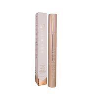 HighOnLove stimuliuojantis ir drėkinantis lūpų balzamas oraliniam seksui 7 ml