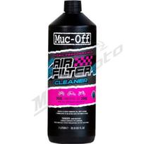 Muc-Off Oro Filtro Valiklis 1L