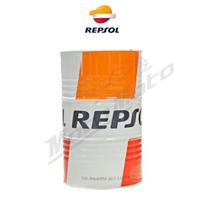 Alyva Repsol Smarter Sport 4T 10W-40 208L
