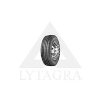 Padanga SAVA 295/80R22.5 AVANT