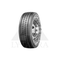 Padanga DUNLOP 385/55R22.5 SP346