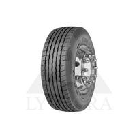 Padanga SAVA 385/55R22.5 AVANT 5