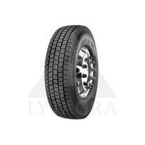 Padanga SAVA 235/75R17.5 ORJAK 4 132/130M