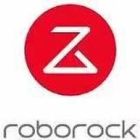 Vacuum Cleaner Accessory ROBOROCK Dustbin For S7 MaxV Ultra / S7 MaxV Plus / S7 MaxV / S7+ White / S7+ Black / AED White / AED Black 9.01.0834 9.01.0834