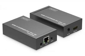 HDMI extender DS-55517, KAPDIGDS_55517