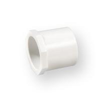 Mova 437-101, PVC-U, 3/4″x1/2″ klijuojama išorė/vidus