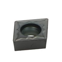 CCMT120408-HMP TG1225 IRON ROOT pjovimo įdėklas