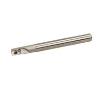 Sulankstoma galinė freza BAP300R-16-2T-C16-160L 16mm 160mm / 2 įdėklams APMT1135