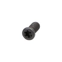 M4x10mm tvirtinimo varžtas S tipo tekinimo staklėms