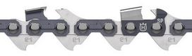 Pjūklo grandinė Husqvarna X-CUT SP21G; 12''; 30 cm; .325''; 1,1 mm