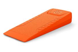 Skėlimo pleištas Husqvarna 5869384-01; 20 cm