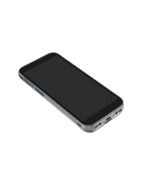 Bluebird S50, 2D, hot-swap, USB-C, BT (BLE), Wi-Fi, NFC, Android, RB