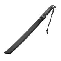 Sodo mačetė Gerber Gator Bush 45 cm