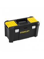 Plastikinė dėžė STANLEY STST1-75521 (19 l)