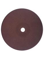 Grandinės galąstuvo diskas VERTO 180W (100/10.2 mm)