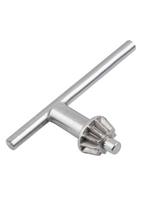 Gręžimo griebtuvo raktas GRAPHITE 13 mm