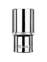 Ilga šešiakampė galvutė NEO 1/2", 32 mm