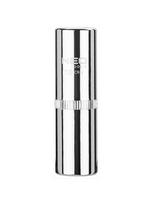 Ilga šešiakampė galvutė NEO 1/4", 10 mm, Superlock