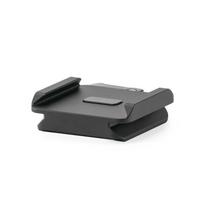 Tilta ARCA Adapter for Fujifilm X100VI - Black