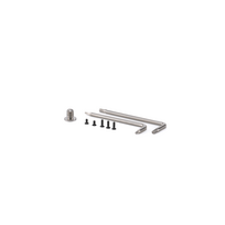 Tilta Accessory Kit for Fujifilm X100VI - Black