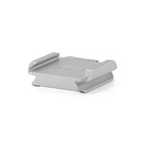 Tilta ARCA Adapter for Fujifilm X100VI - Silver