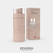 Zinzino ENERGIZE Day Cream