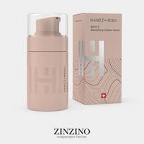 Zinzino BOOZT Cellular Serum