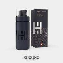 Zinzino ENERGIZE 24H Cream - Him