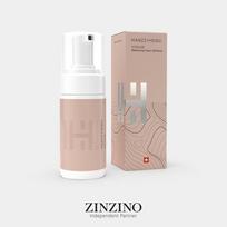 Zinzino VITALIZE Foam Softener