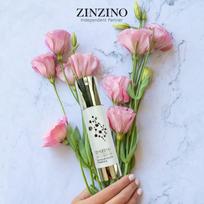 Zinzino Skin serum