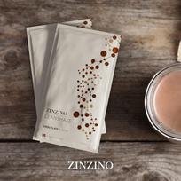 Zinzino Leanshake, 16x30g pack