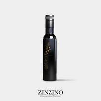 Zinzino R.E.V.O.O Olive Oil, 250ml