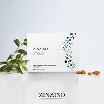 Zinzino Xtend, 60 tablečių