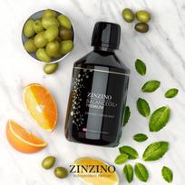 Zinzino BalanceOil+ Premium, 300ml