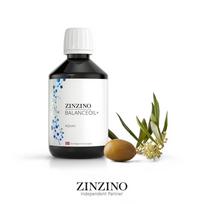 Zinzino BalanceOil+ AquaX, 300ml