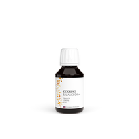 Zinzino BalanceOil+, 100ml