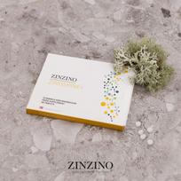 Zinzino ZinoShine+, 60 tablečių