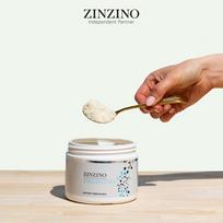 Zinzino ZinoBiotic+, 180g