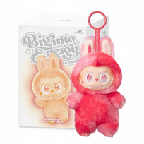 Big Into Energy kaina nuo 5.71 € (7 pard.)