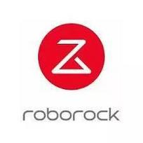 Vacuum Cleaner Accessory|ROBOROCK|Dustbin|For S7 MaxV Ultra / S7 MaxV Plus / S7 MaxV / S7+ White / S7+ Black / AED White / AED Black|9.01.0834