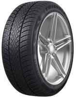Triangle WinterX TW401 215/65 R17 99 V