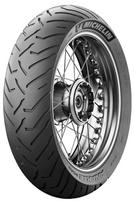 Michelin Anakee Road 90/90R21 54 V